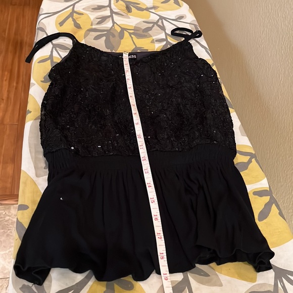 Express tank top - Picture 7 of 7